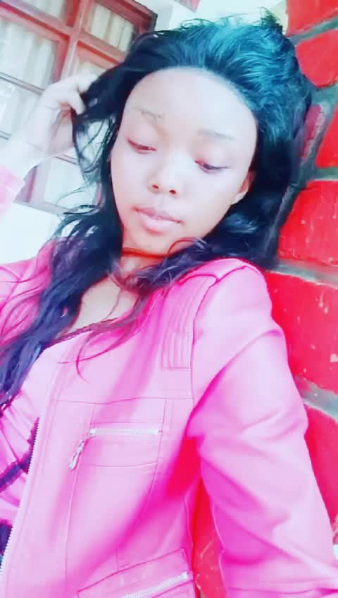 @Queen kagaba