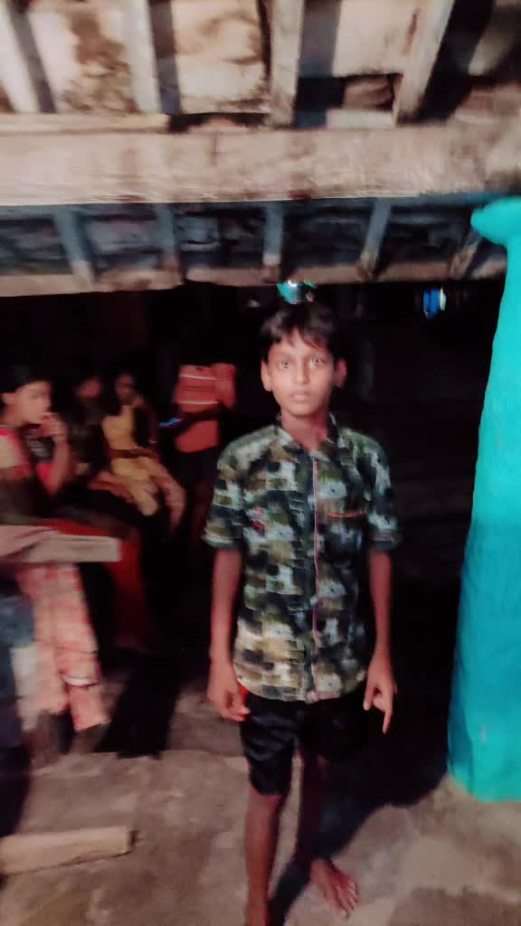 @Marisarla Dhanunjaya