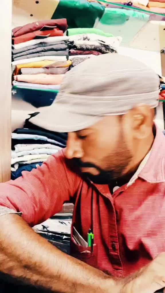 @N.s.குமார்