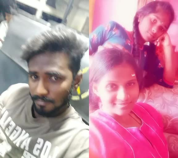 @user6591376929333