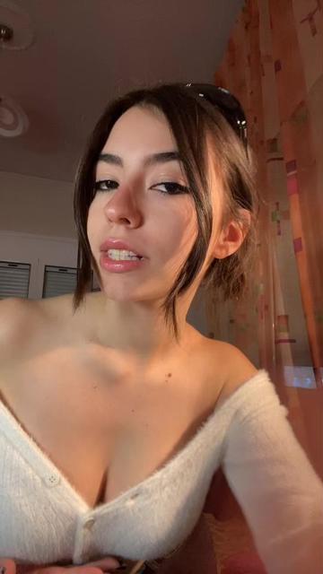 @arbiolaaaaaa2