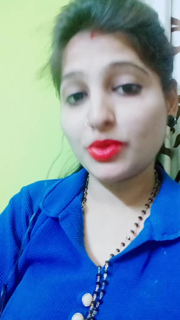 @priyanka parmar