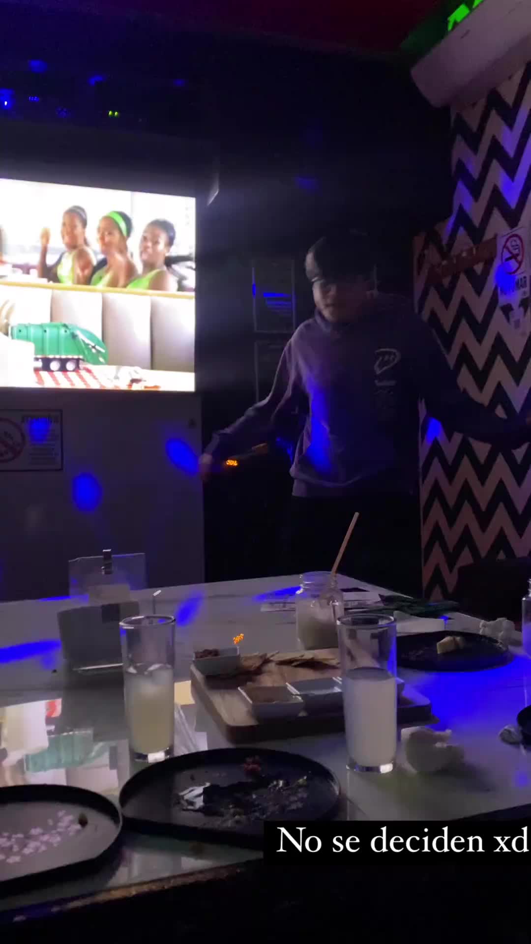 @Quakspreee