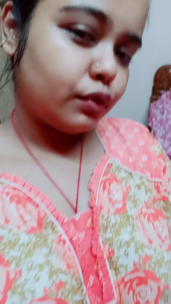 @Sneha Sarkar
