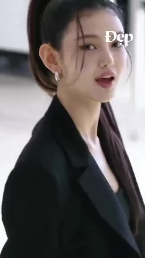 @๐๐๐๐๐๐๐๐๐๐ก๐