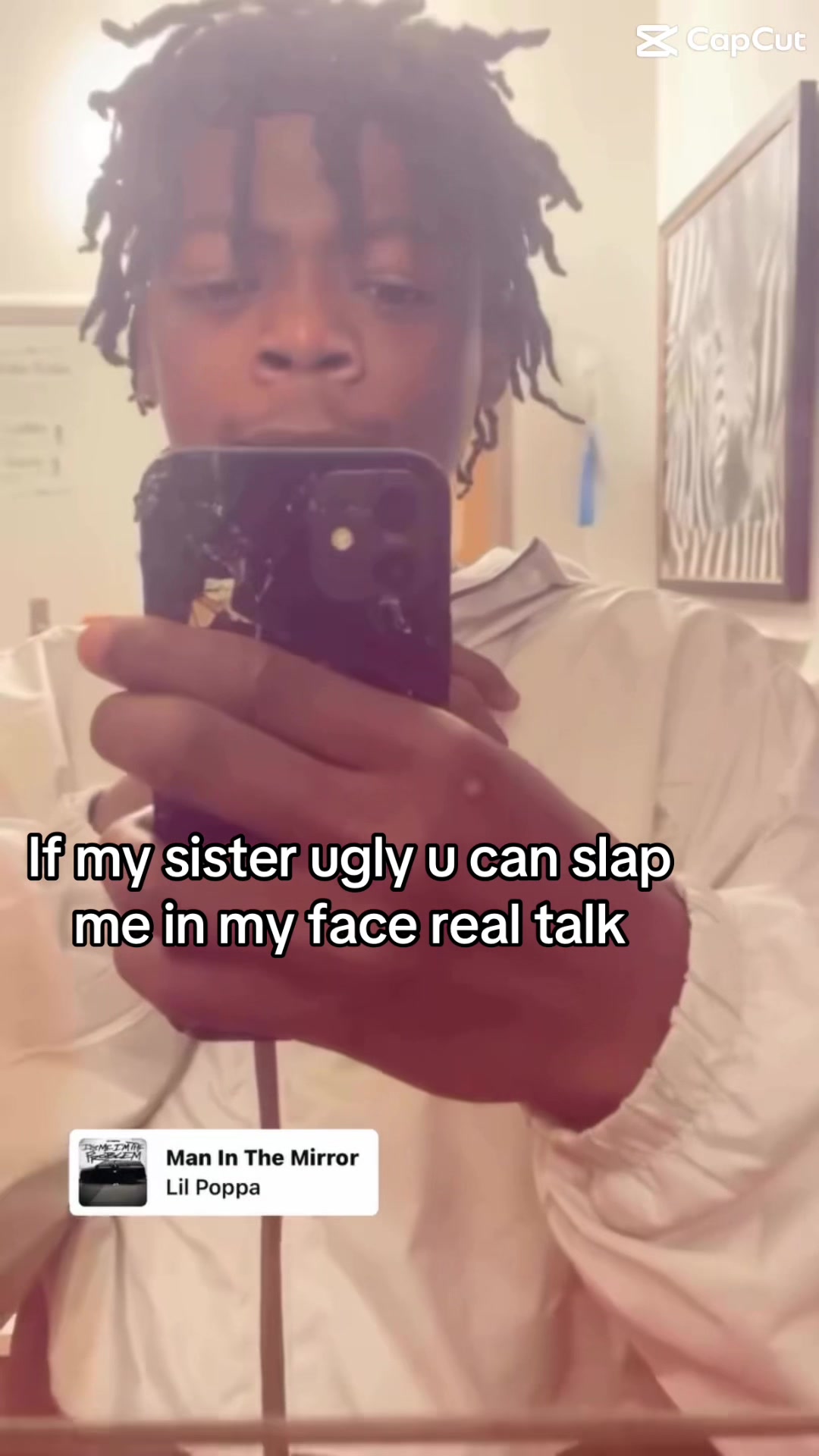 @Raxks