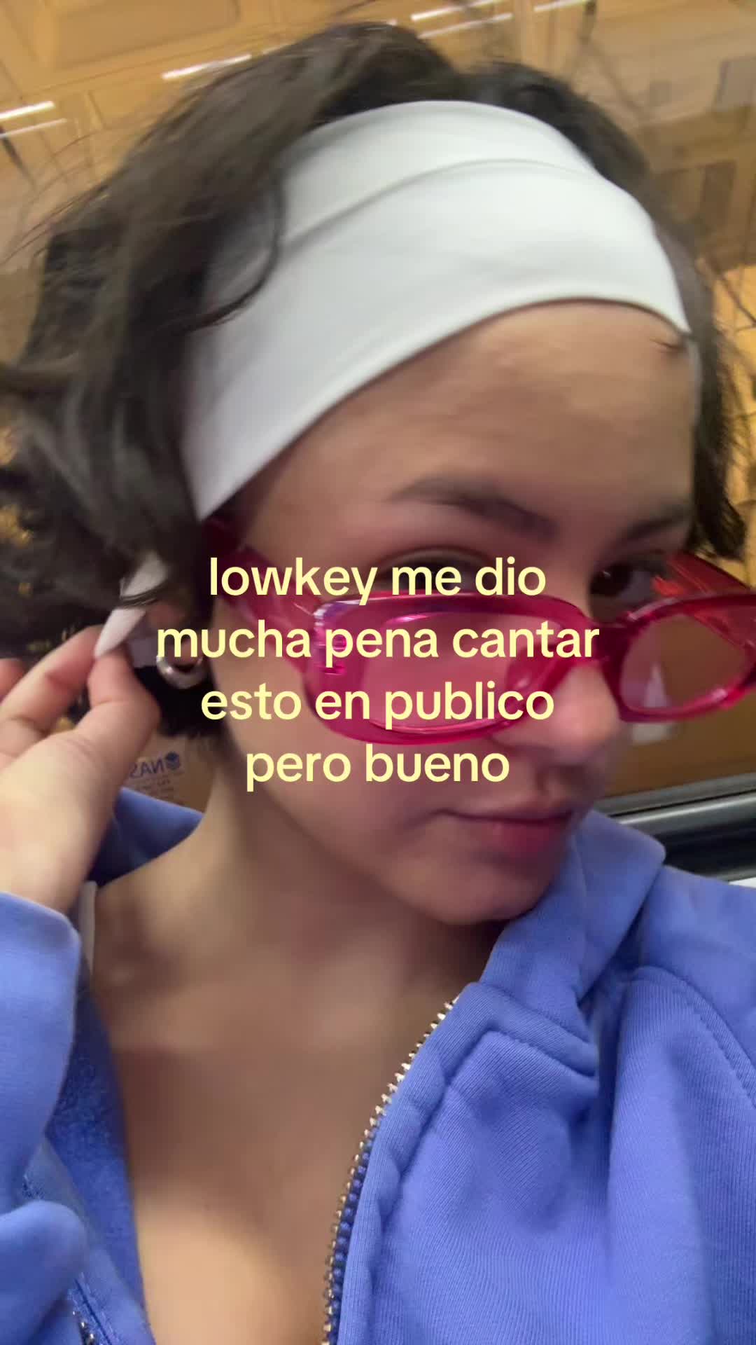 @drunkenciggy