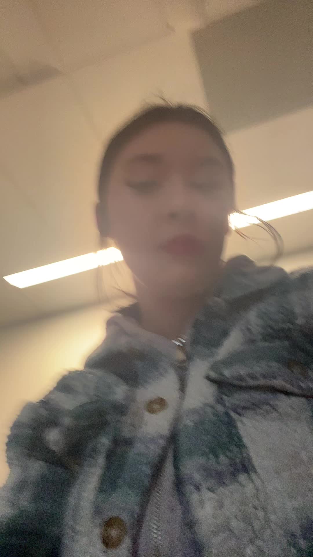 @oliviashort56
