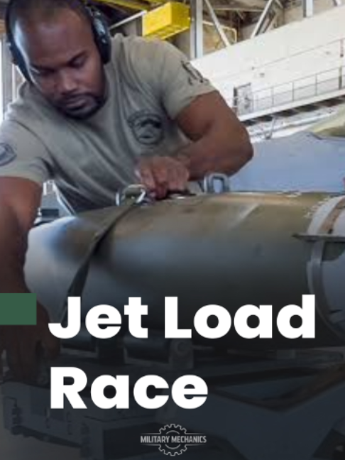 @militarymechanics