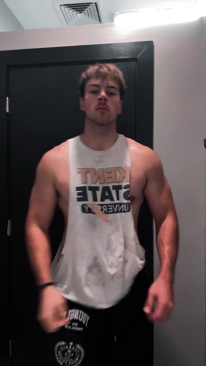 @dev
