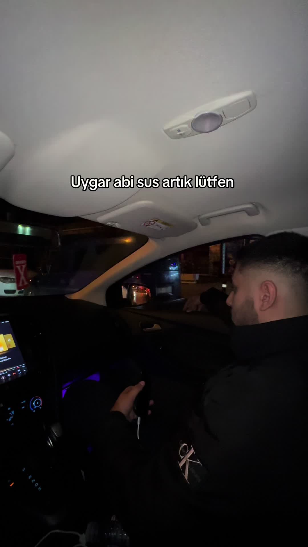 @Habilefe