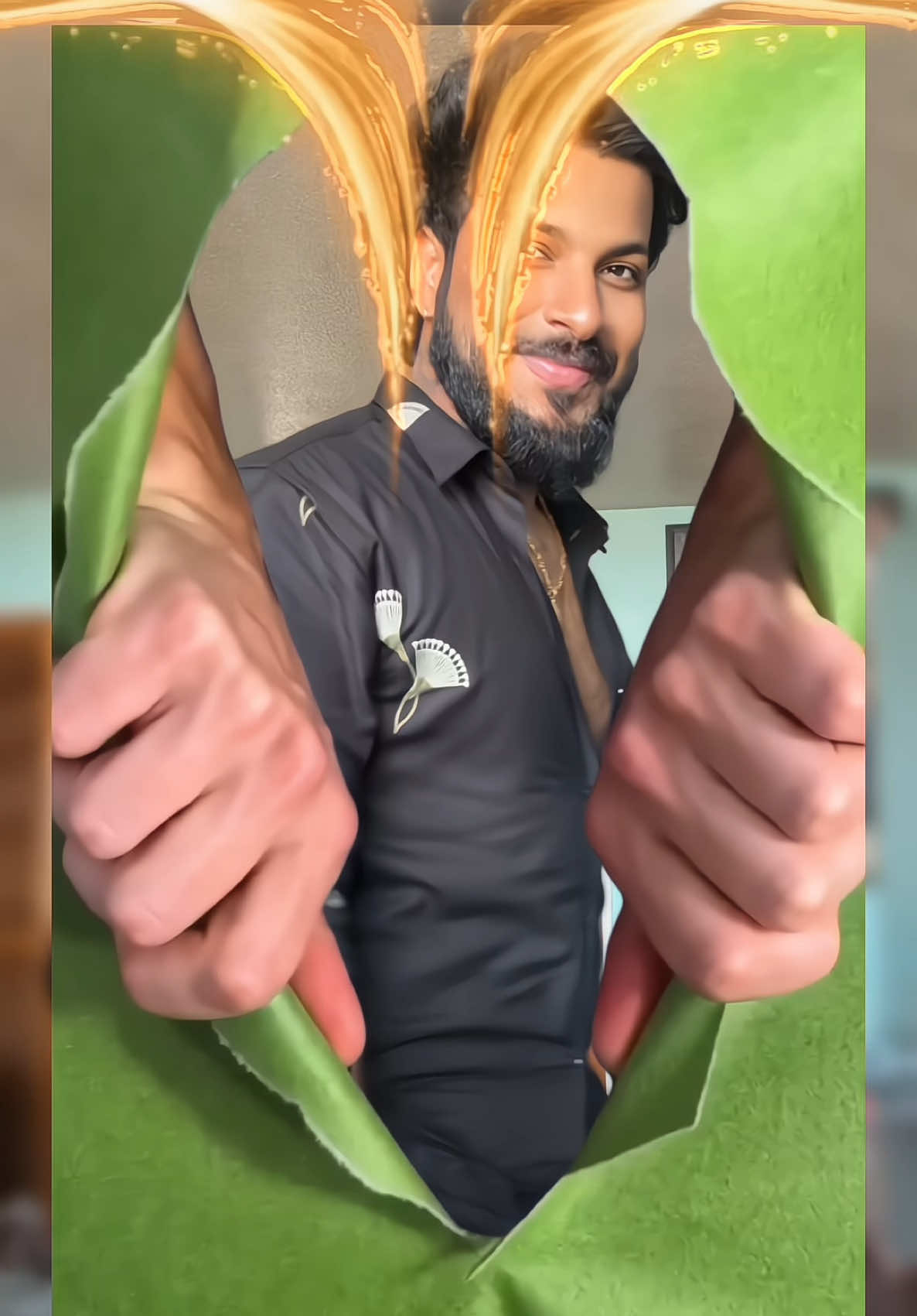 @Dhilak