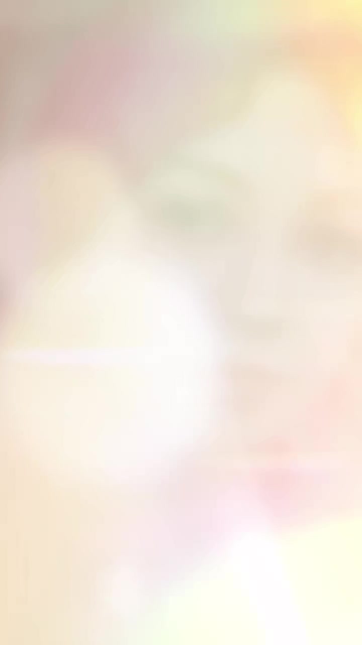 @irmasari123