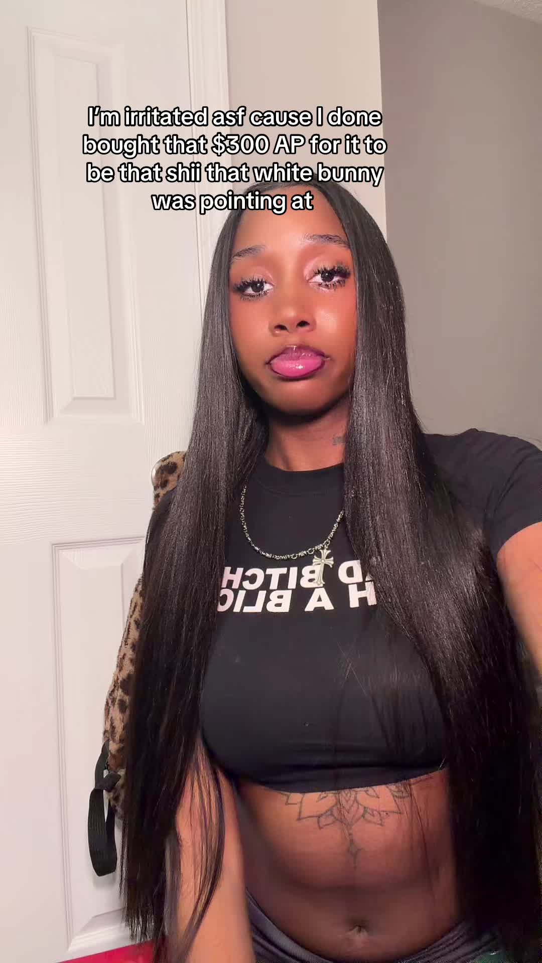 @Azsocute ⭐️