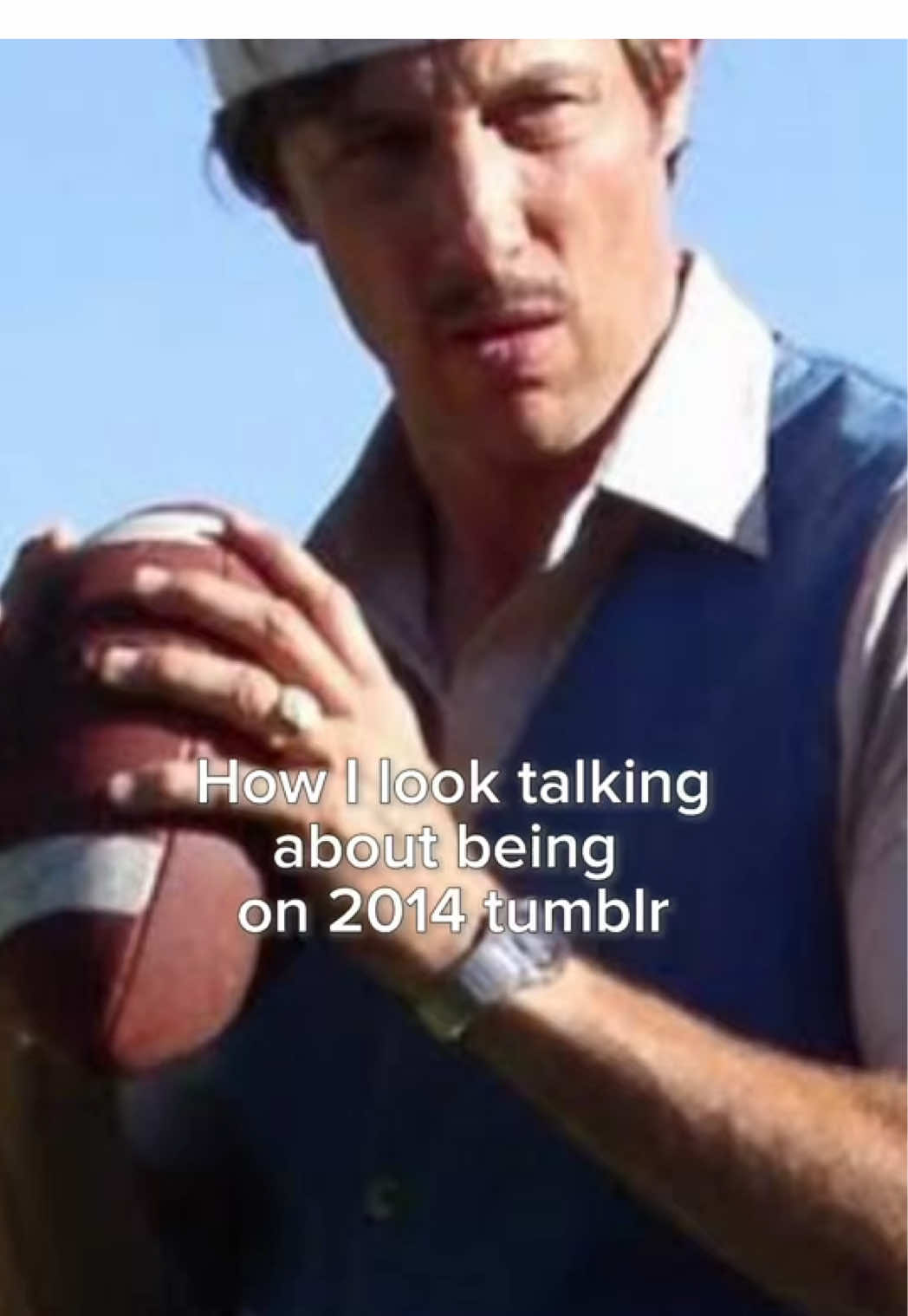 @desertxdegenerate