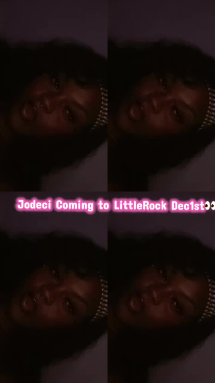@Areyonna🦋