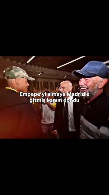 @gen&ccedil; Fenerbah&ccedil;eliler