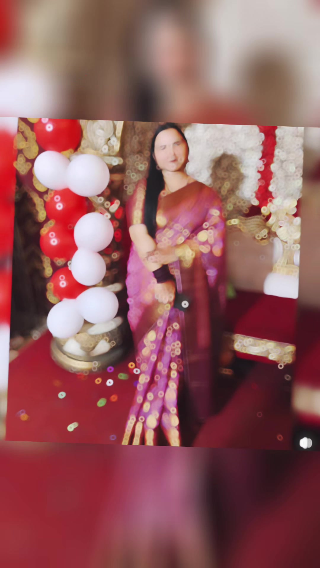 @Bhavna Rawal