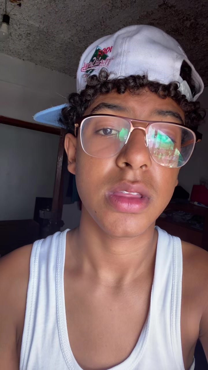 @luisxx1