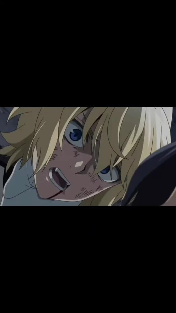 @Mika