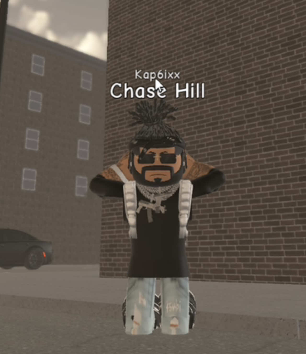 @kap6ixx
