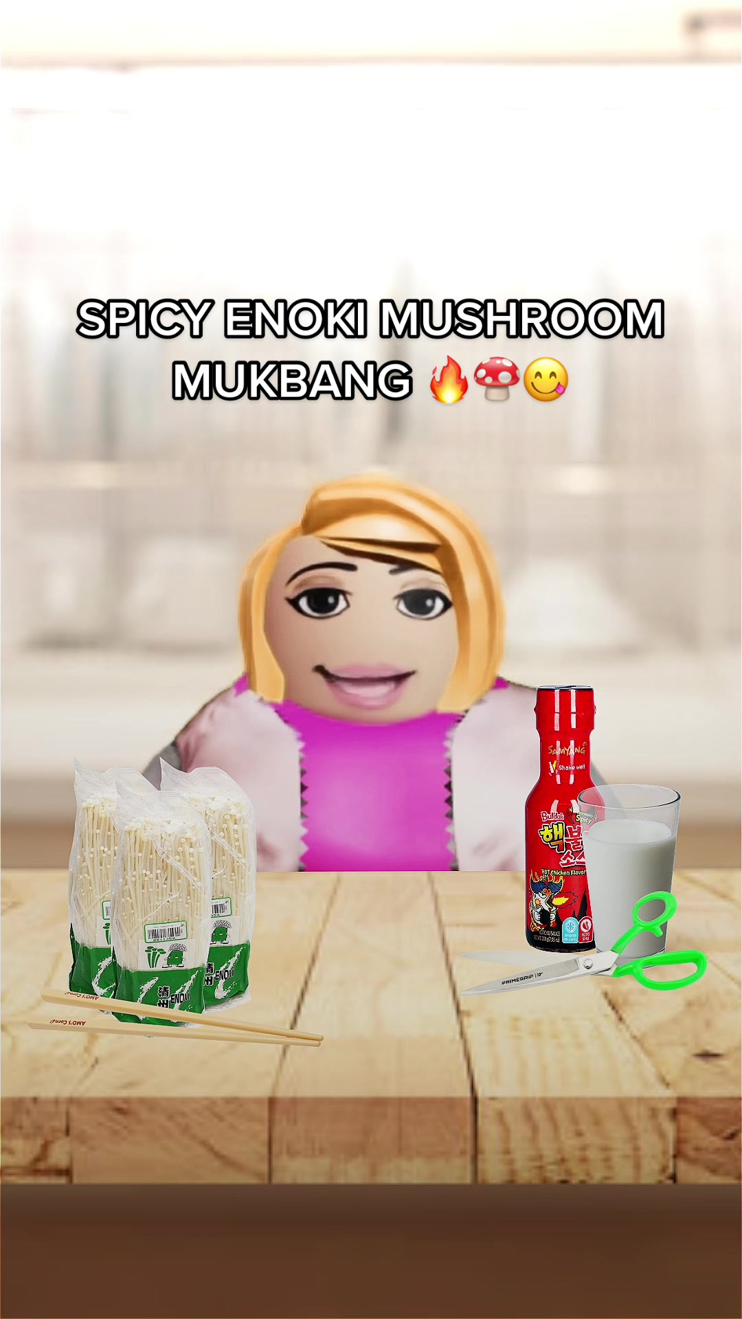 @PBOFriends