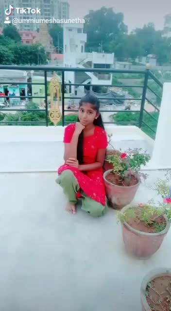 @Javare Gowda