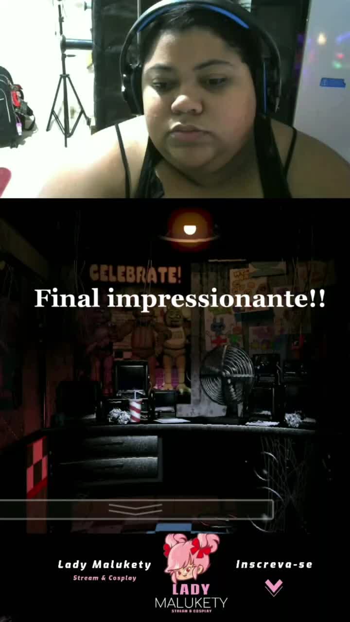 @LadyMalukety