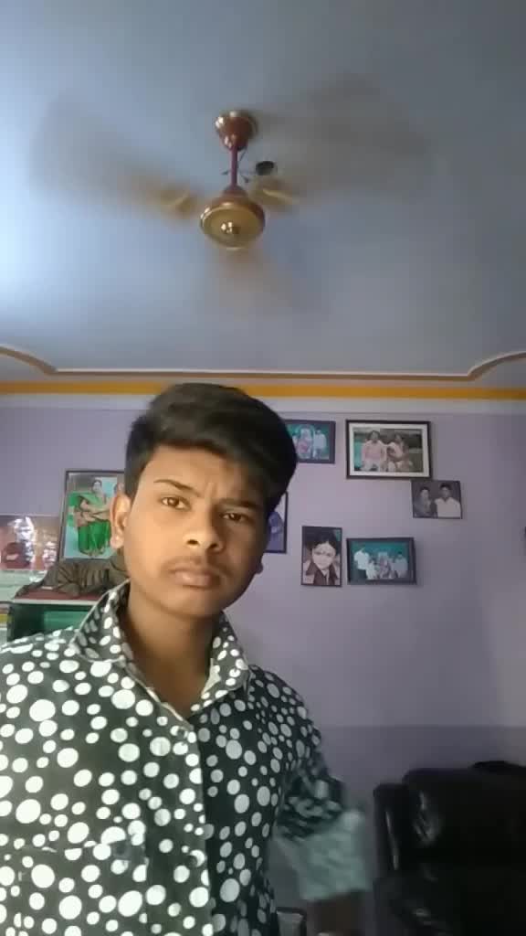 @user3500093419386