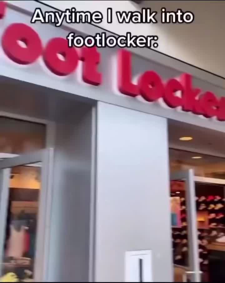 @WE THE KICKS