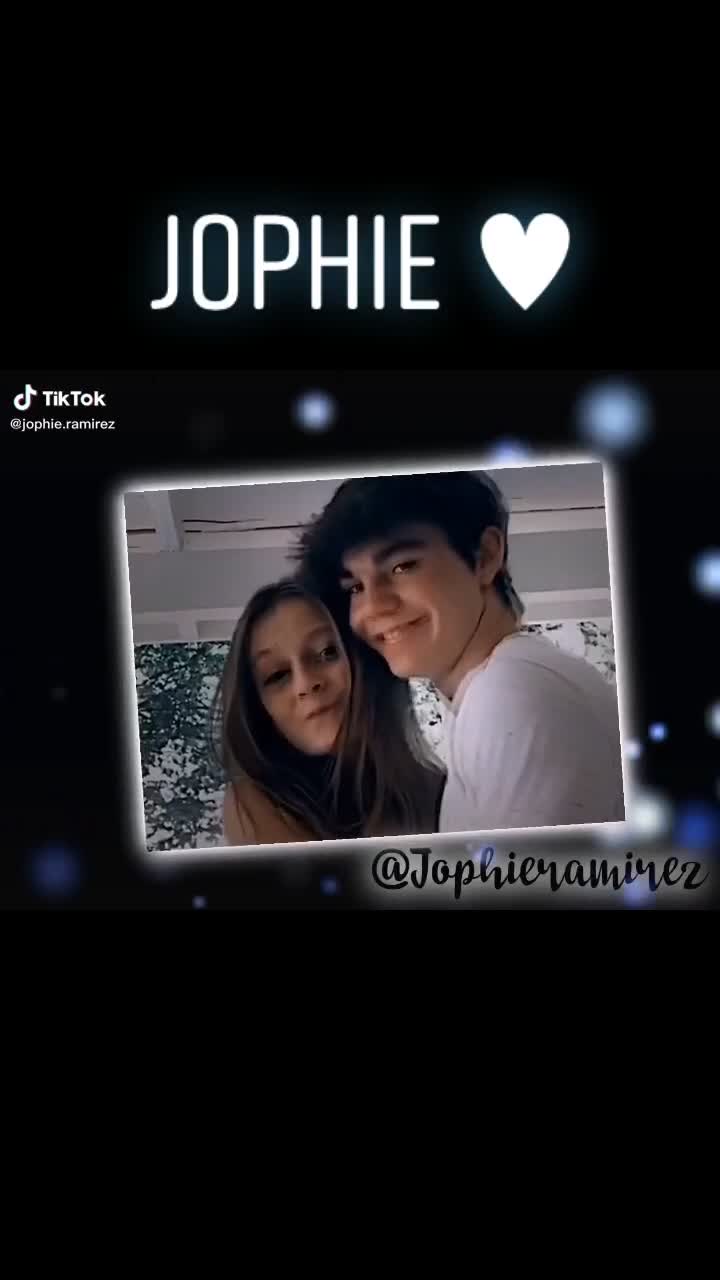 @Piper.Heaven