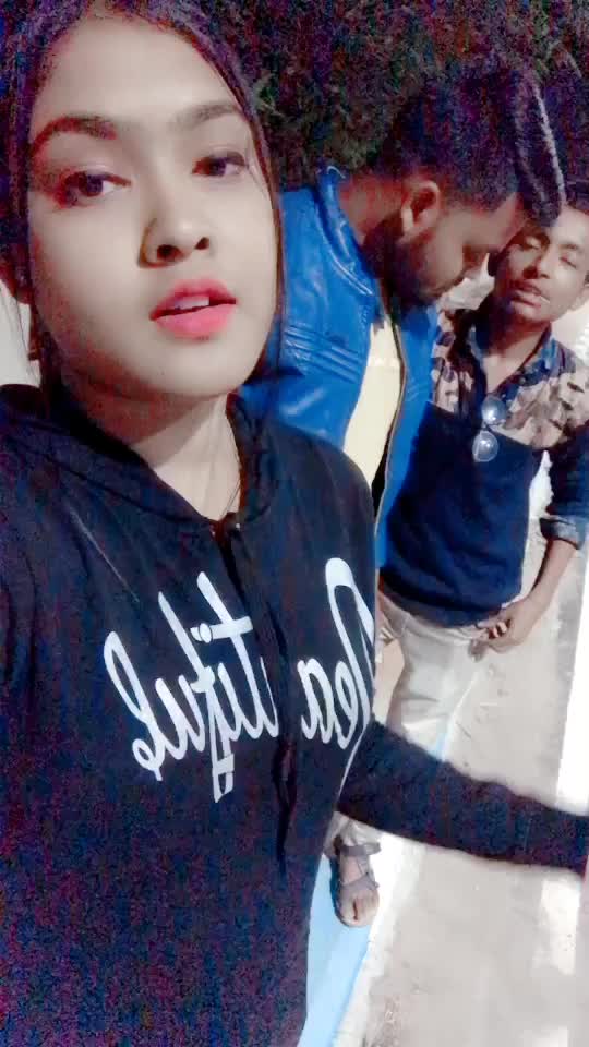 @Rohit Soni