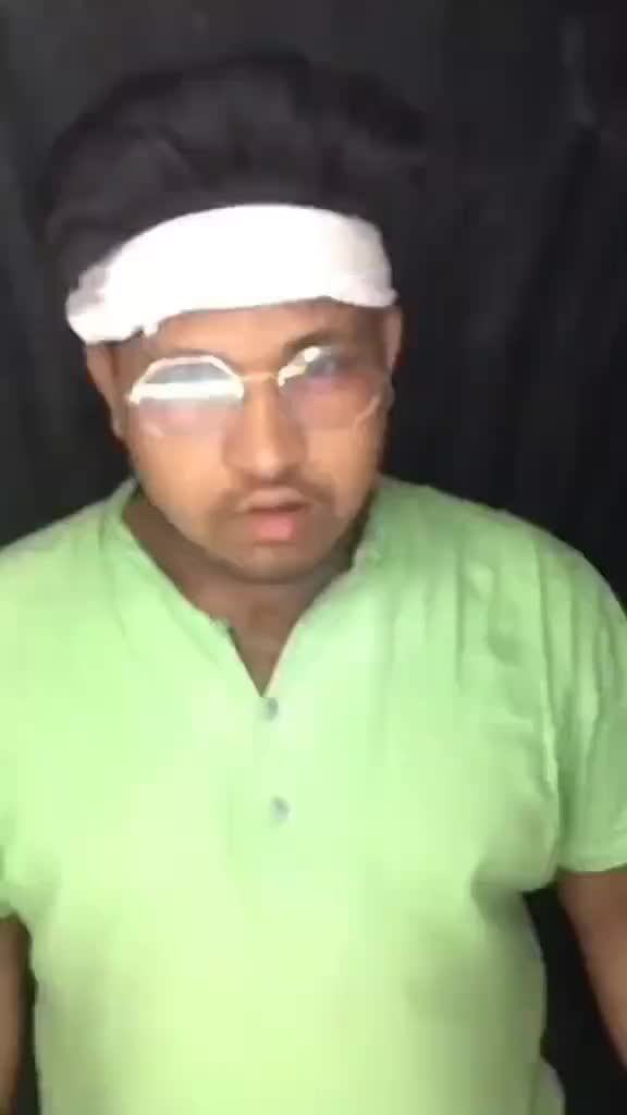 @Badshah King