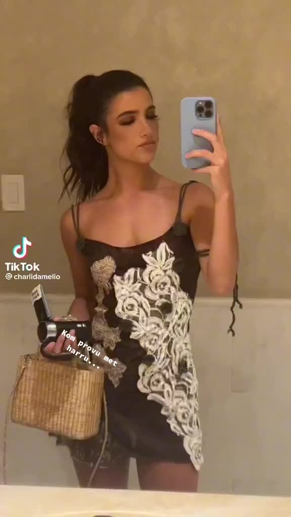 @๐