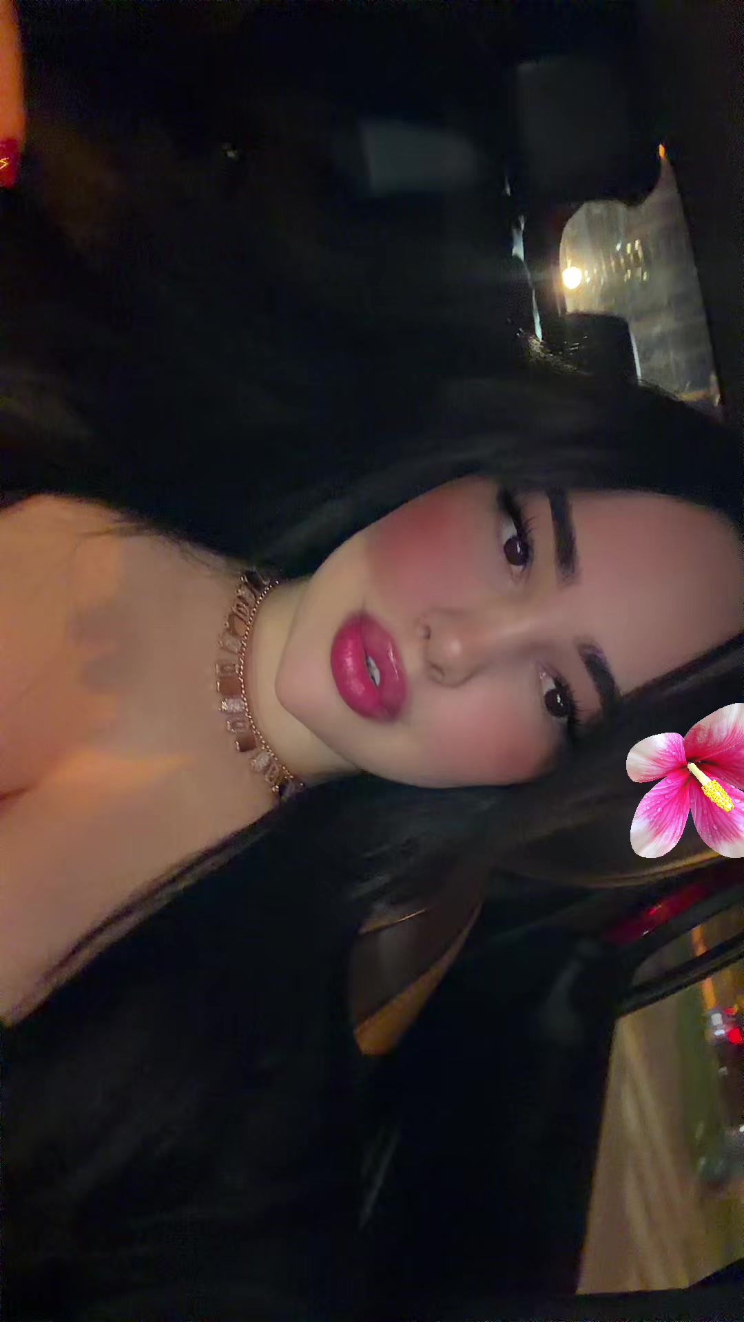 @Y❤️