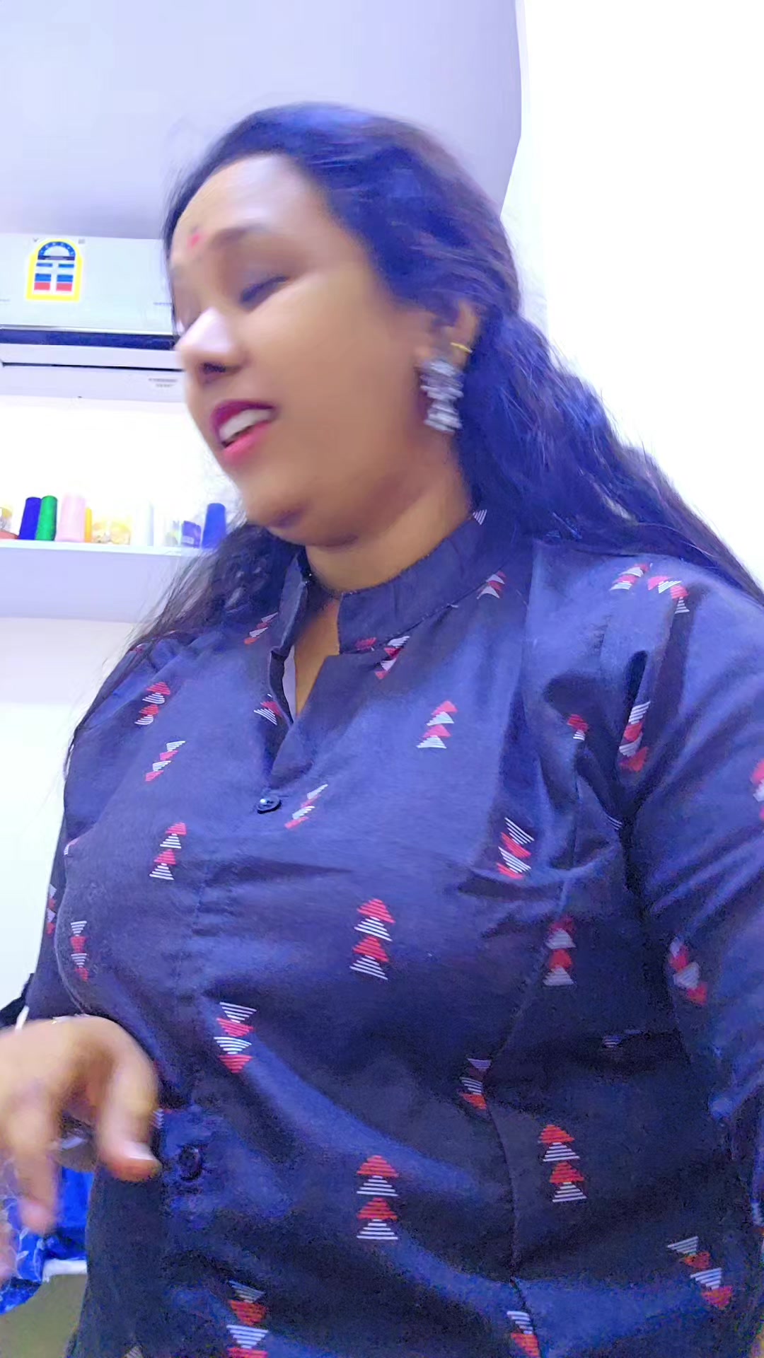 @🦋rejani355🦋🇧🇭