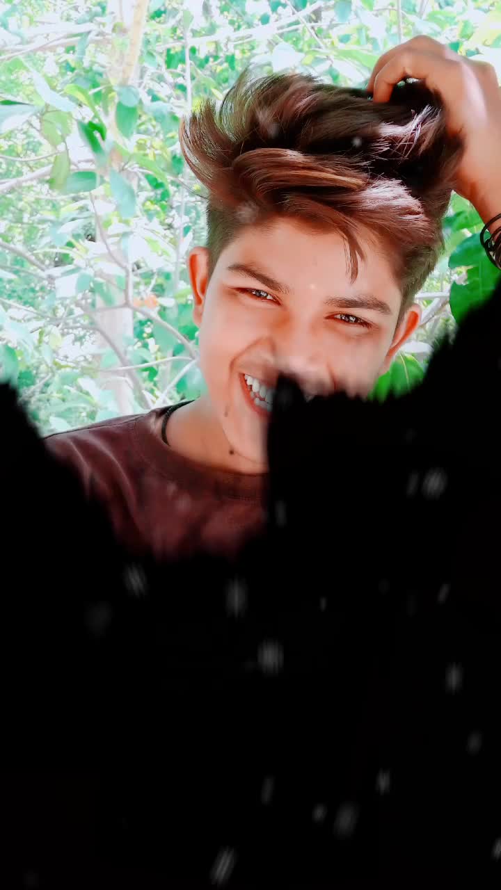 @#__mr_deepak__koli