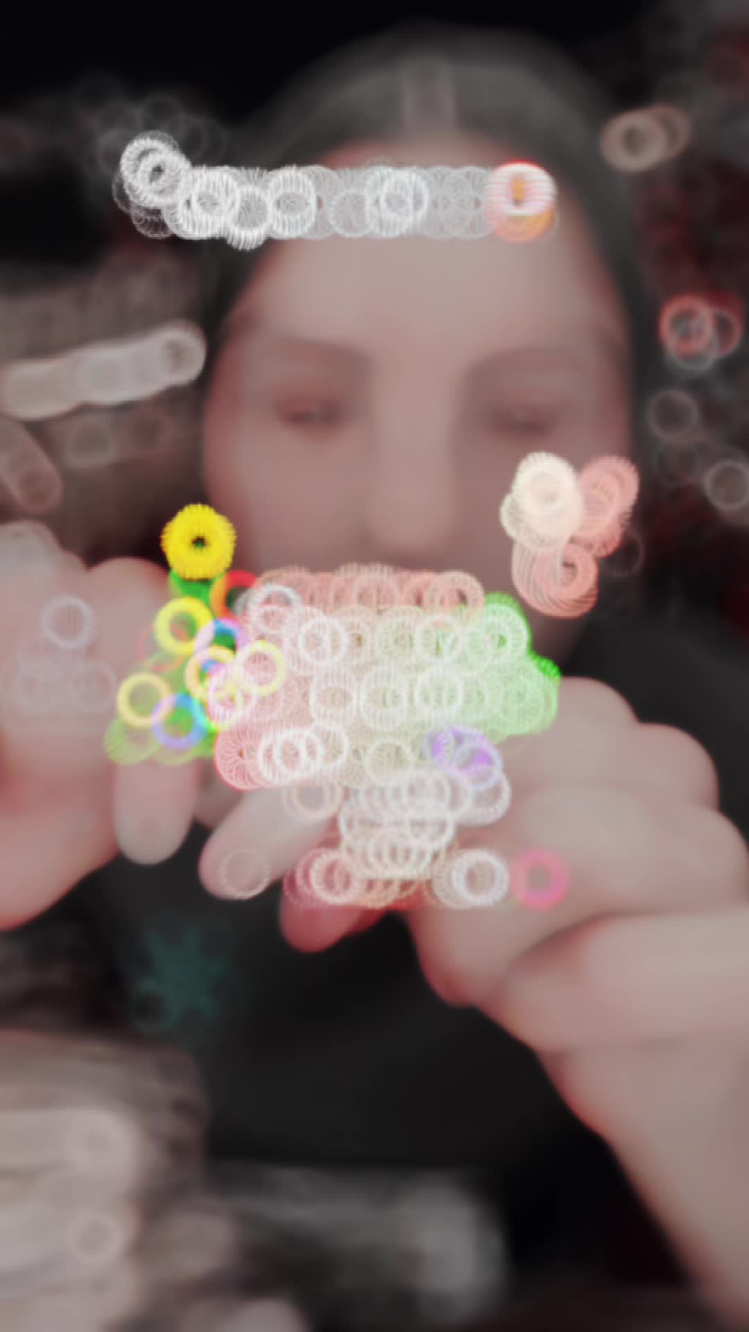 @๐๐๐๐ ๐๐๐๐๐ ๐