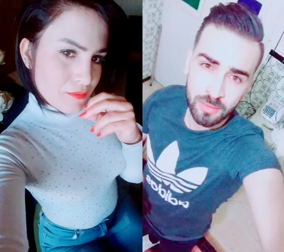 @Ma_Lak