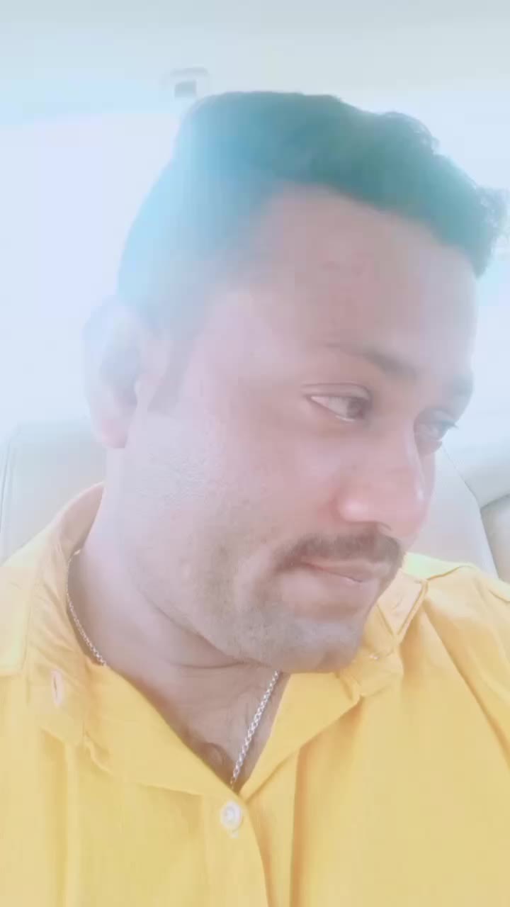 @Shiva ZPSh