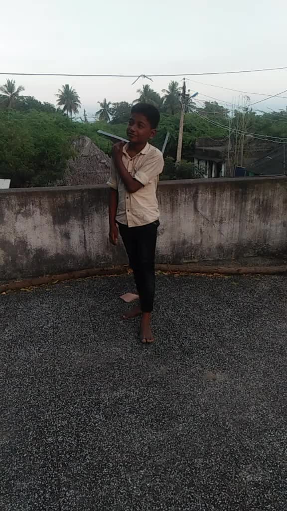 @user3763108749476