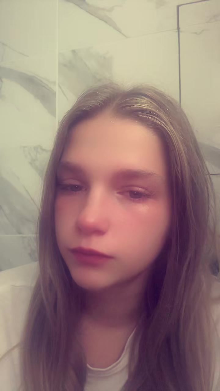 @🎀 -блонд girl-💗
