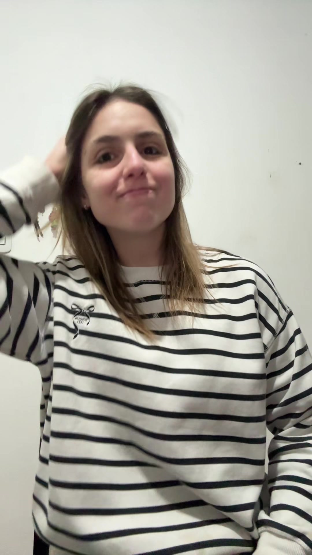@pizzabella🦥