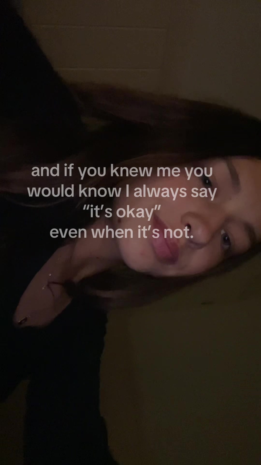 @userunknown
