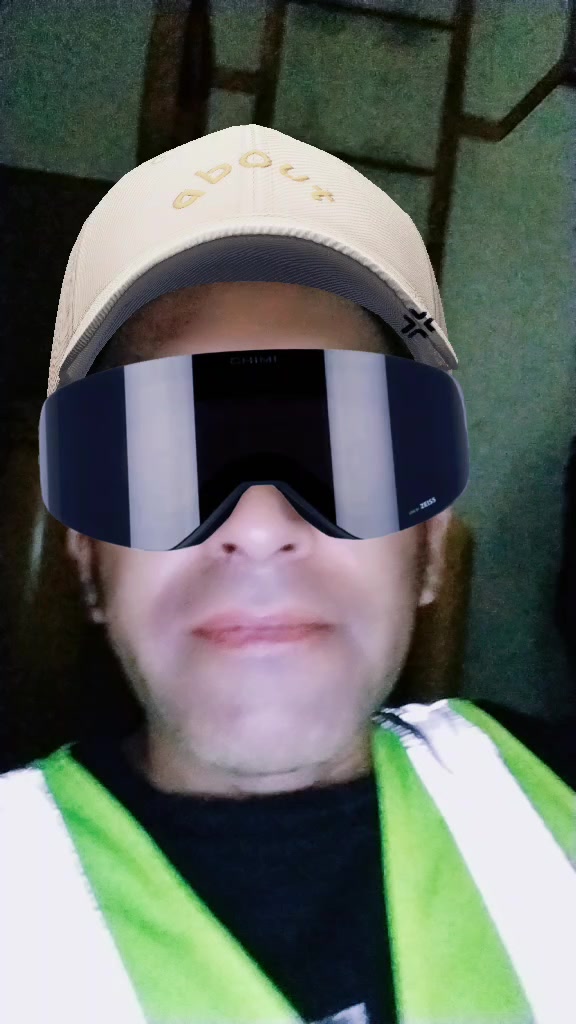 @muñeco sexy 😃
