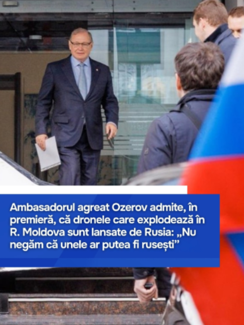 @Moldova1