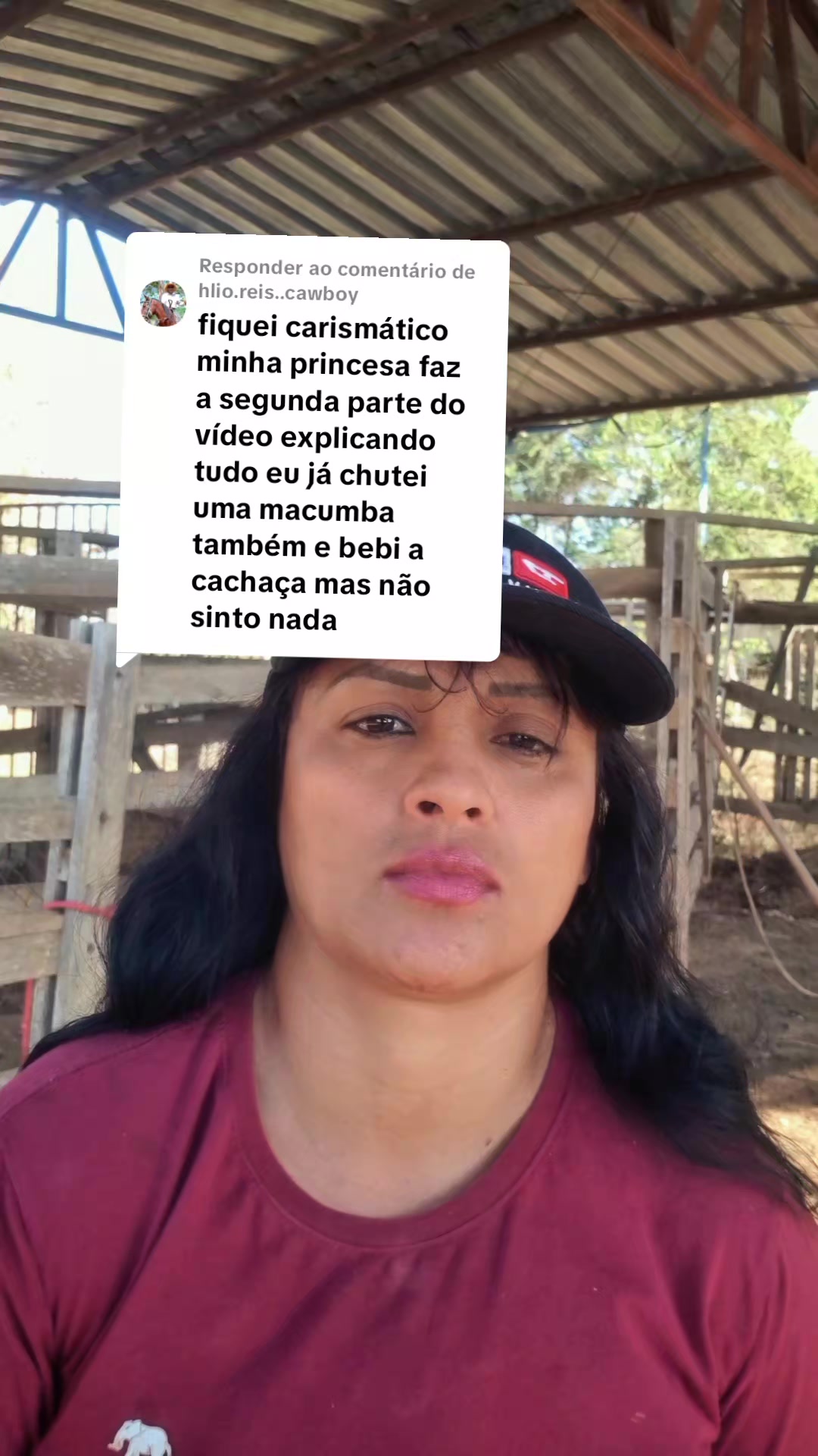@dorasantos545