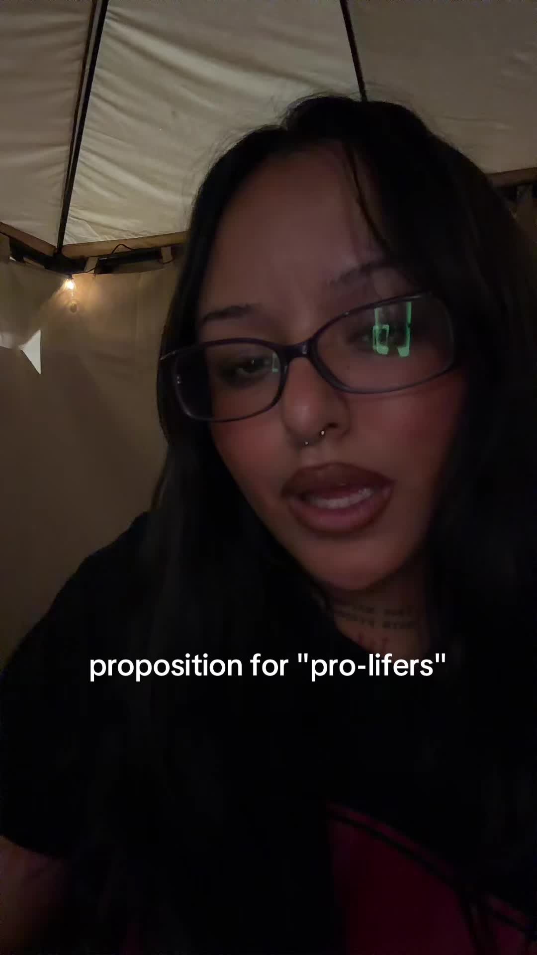 @D1 Instigator