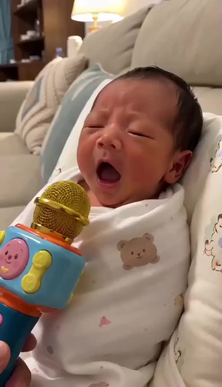 @Dennis Teo