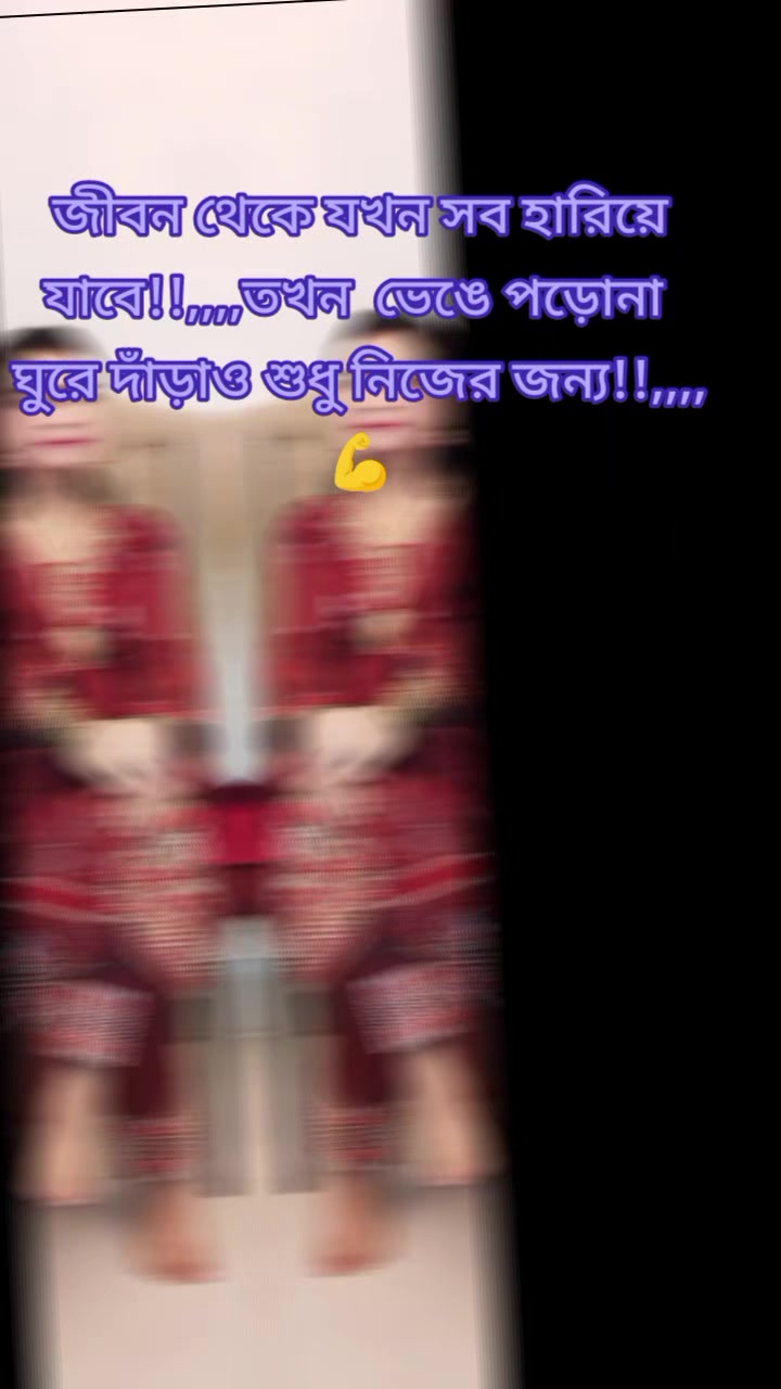 @nazma